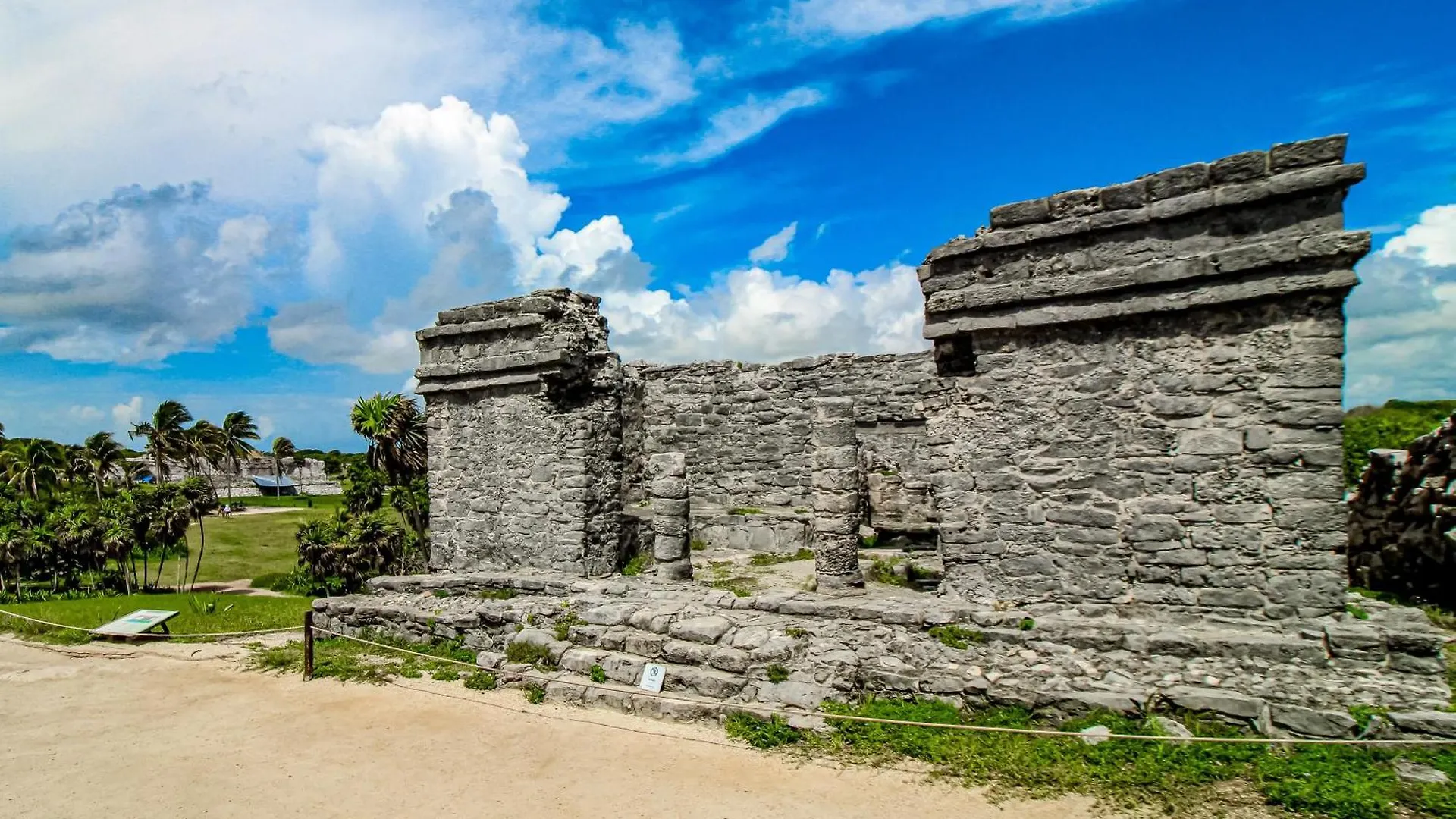 Hotell La Selva 303 Sirenis Studio Akumal